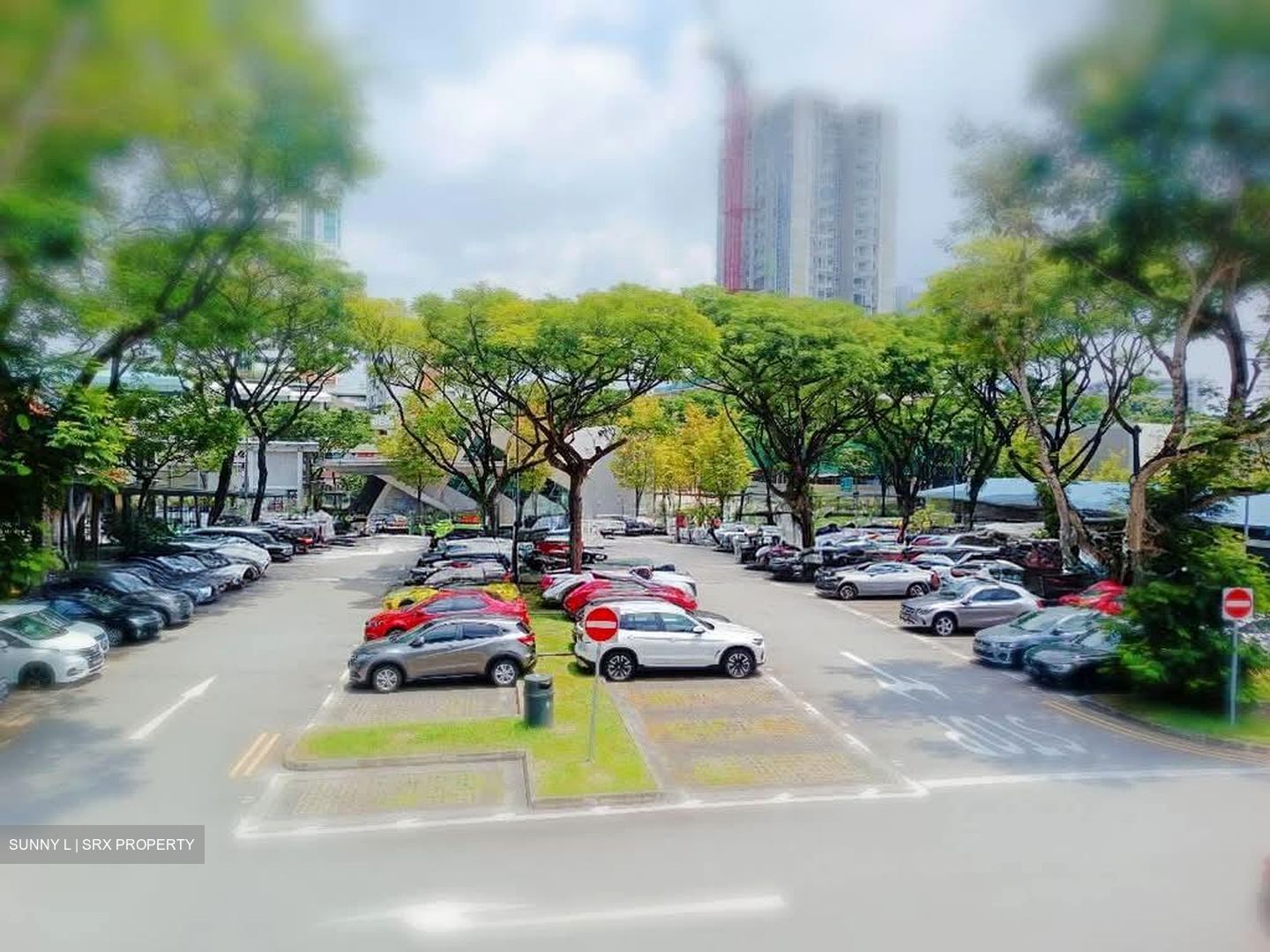 Goh & Goh Building (Enbloc) (D21), Shop House #585099771